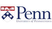 University of Pennsylvania